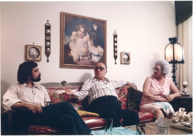 Media_01_Scorsese_ItalianAmerican_B