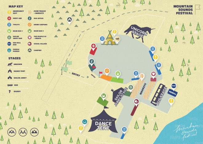 MSF 2016 Patron map-v4