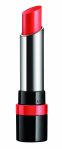The_Only_1_Lipstick_Open_Packshot_620_med_res