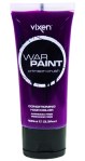 Vixen War Paint