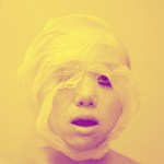 YOUJIA LU_In:Out_(still)_2