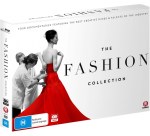 mmb1239-flatpack-1024×932