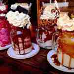 TheOriginalFreakShow