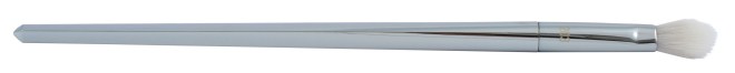 203 TAPERED SHADOW BRUSH