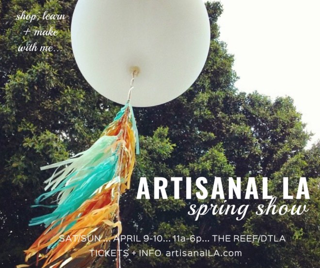 ALA-Spring-Social-Graphic-I-