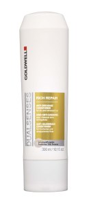 AntiBreakage Conditioner 300ml
