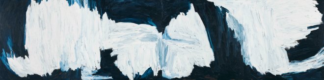 Dibirdibi Country 2012