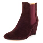 FLORSHEIM_AALIYAH_WINE_RRP$299.95