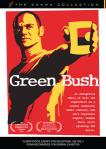 Green Bush