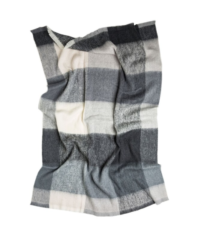 kate-and-kate-skipper-alpaca-blanket