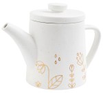 kikki.K teapot_svenska_hem_sma_stunder_front