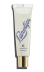 Lanolips-Lemonaid