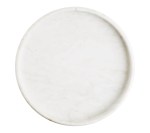 marble_tray_grey_front_RRP$79.95