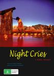 Night Cries