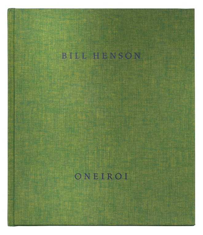 ST_BillHenson_CoverMockup_large