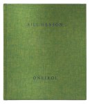 ST_BillHenson_CoverMockup_large