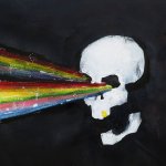 The Garb Wire x Autolux Pussysdead