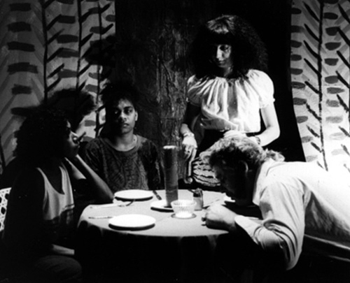 WFFIS_20070902190920