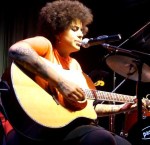 4 Kimya Dawson 9 September 2016 (2)