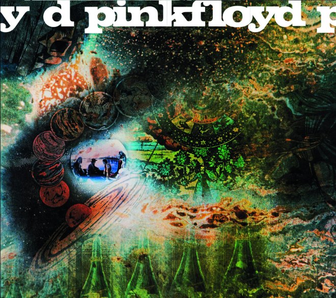 A Saucerful of Secrets-1.jpg