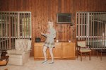Julia Jacklin Press 1 low res