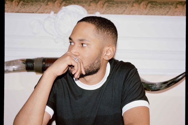 Kaytranada_PhotoByLiamMcCrae_1.0.0