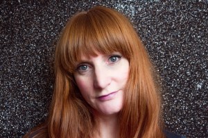 mgleave_studio_2016-1-6