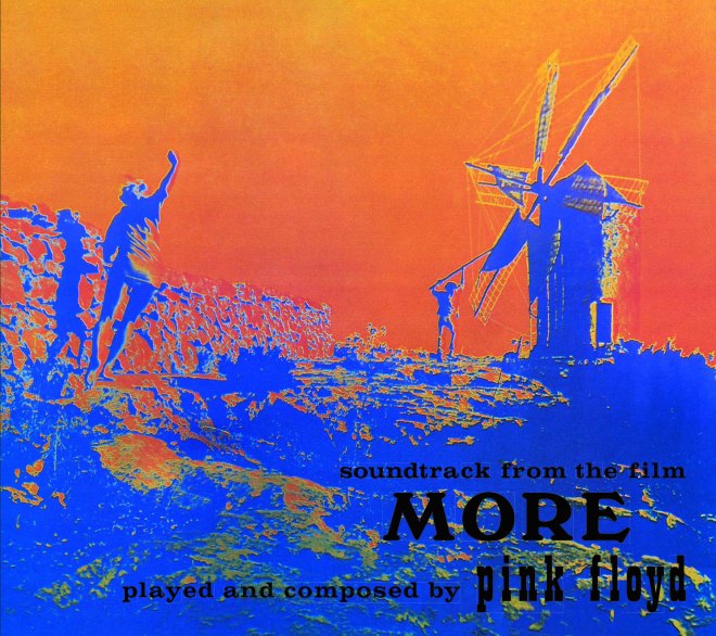 88875170862_DP002_PS_01_01_01.indd