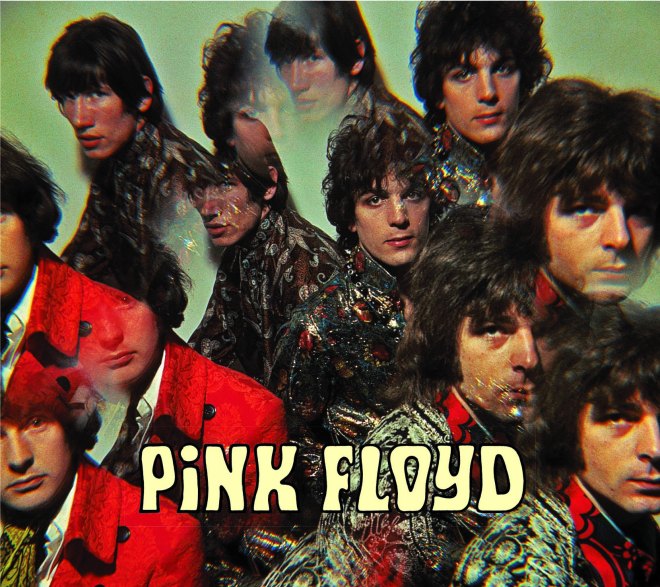 88875170842_DP002_PS_01_01_01.indd