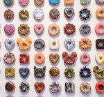 BFA_12778_1581897_430_400_s_c1_c_t