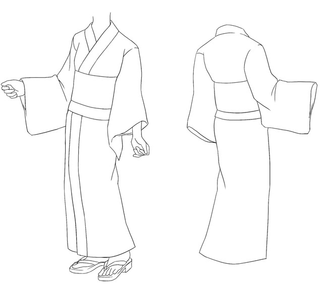 fucktonofanatomyreferencesreborn.tumblr.com