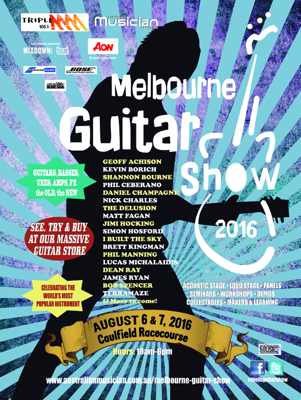 Melbourne Guitar Show poster art.jpg