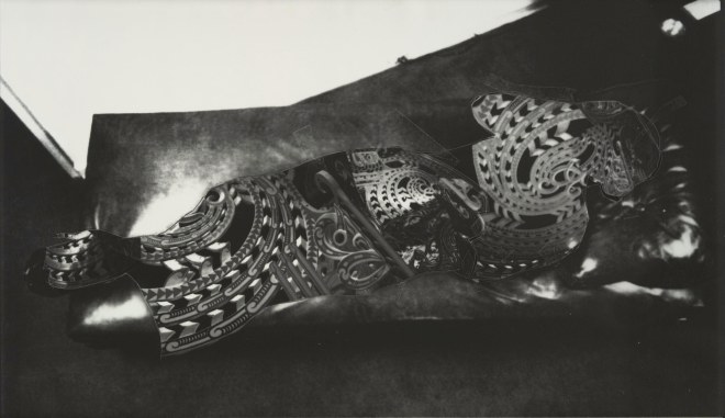 Shannon Bool_Vertigo (2)