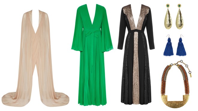 TGW Winter Slide pics.jpg