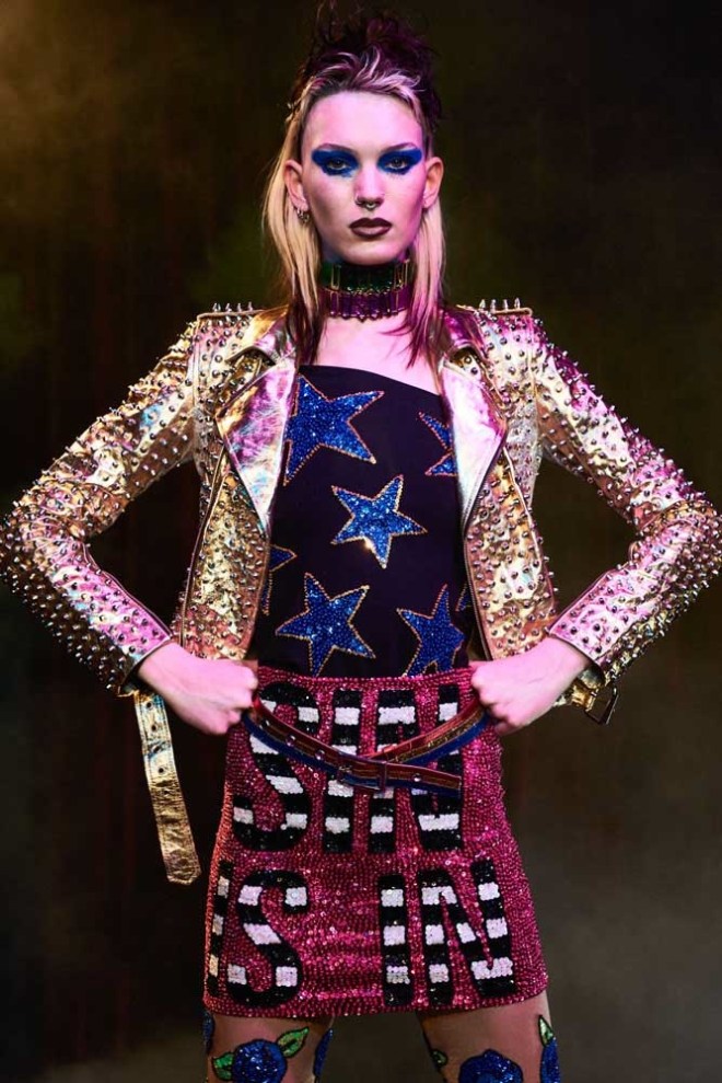 Discount Universe outfit.jpg