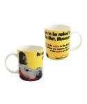 Guerrilla-Girls-Met-Museum-Mug_grande