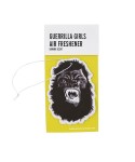 Guerrilla-Girls_air-freshener_packaged_third-drawer-down_web_grande
