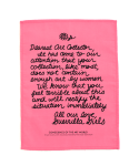 Guerrilla-Girls_hankerchief-third-drawer-down-studio_grande