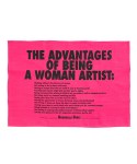 guerrilla_girls_tea_towel_web_grande