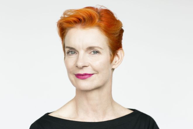LACOMBE_15113_SANDY_POWELL_O9A4659_A Brigitte Lacombe.jpg