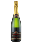NV_JOSEPH_CATTIN_CREMANT_D_ALSACE_BRUT
