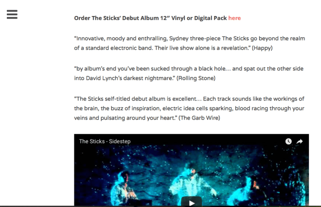 Screen Shot 2016-07-05 at 9.25.06 am