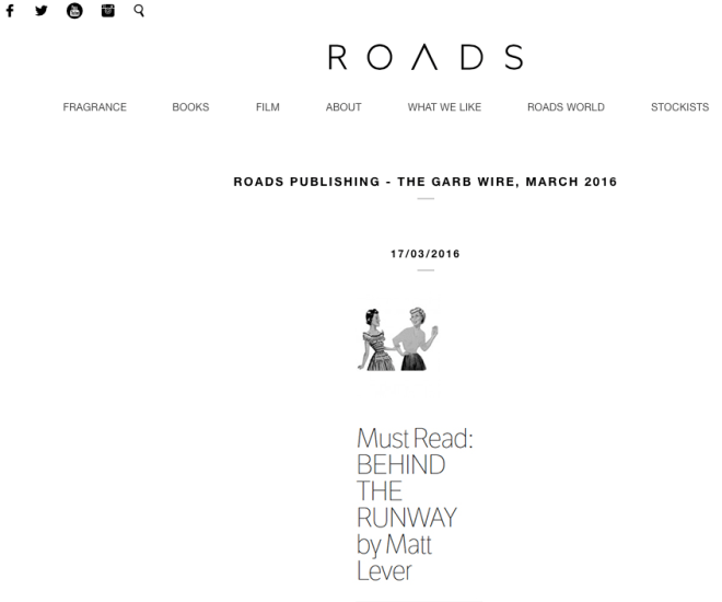 Screen Shot 2016-07-05 at 9.32.20 am