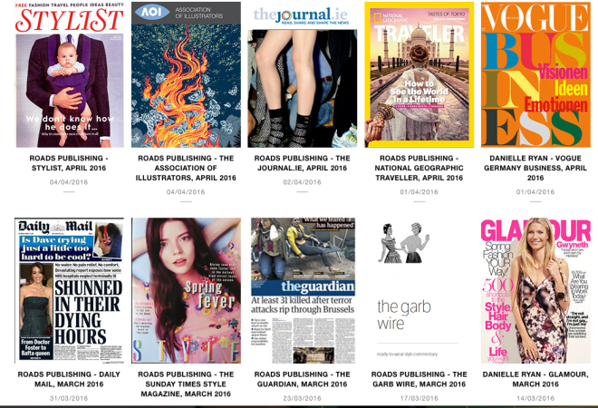 Screen Shot 2016-07-05 at 9.40.41 am