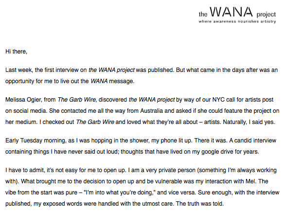 Screen Shot 2016-07-05 at 9.43.01 am