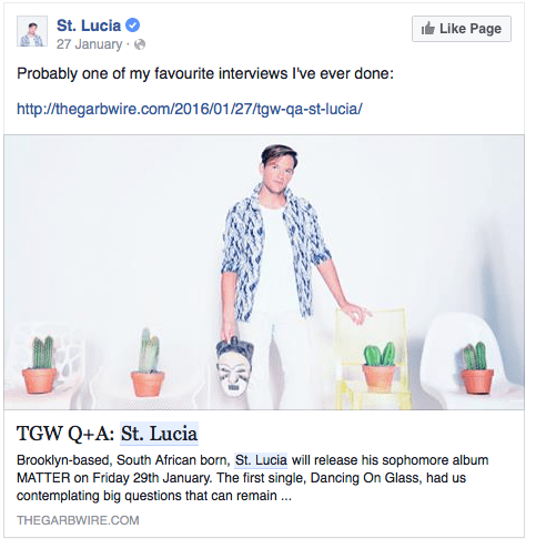 Screen Shot 2016-07-05 at 9.47.20 am