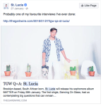 Screen Shot 2016-07-05 at 9.47.20 am