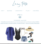 Screen Shot 2016-07-05 at 9.54.08 am