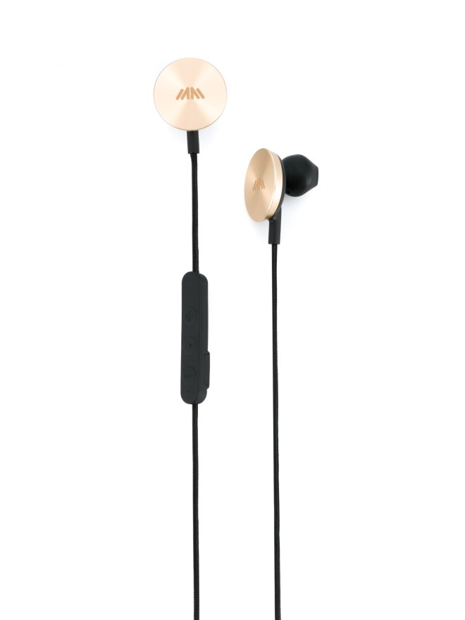 S:Browns43265_l_S11557199_web