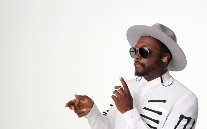 Farfetch x i.am+ EPs (1)